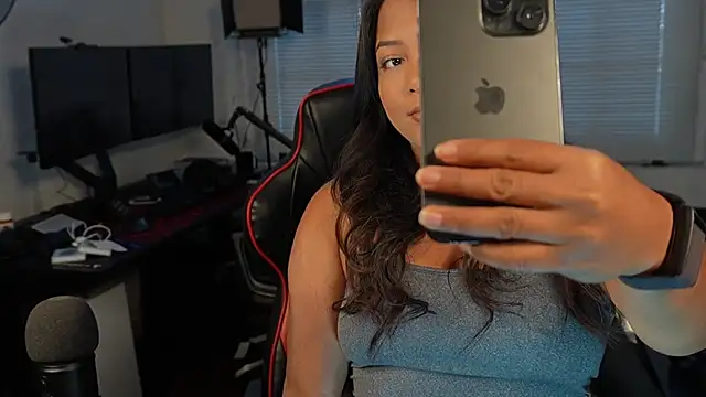 Bubbleliyah online show from 03/08/25, 09:51