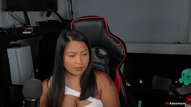 Bubbleliyah online show from 03/20/25, 12:19