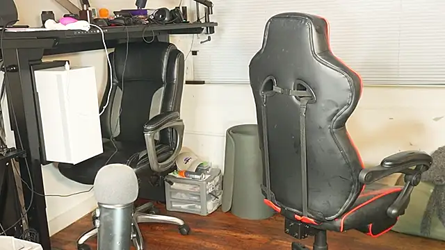 Bubbleliyah online show from 09/18/25, 04:03