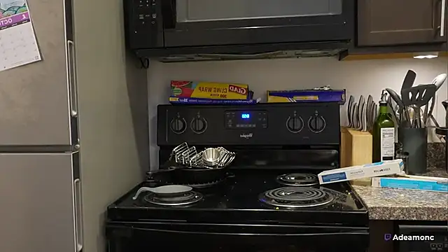 Bubbleliyah online show from 10/06/25, 10:51