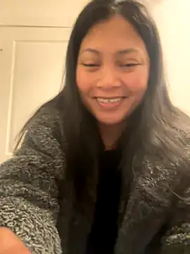 Bubbleliyah online show from 11/26/25, 05:30