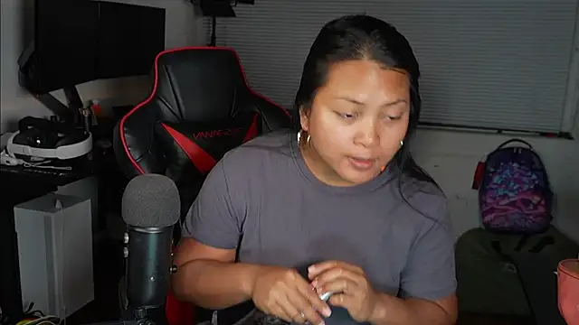 Bubbleliyah online show from 01/10/26, 10:06