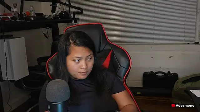 Bubbleliyah online show from 02/05/26, 04:06