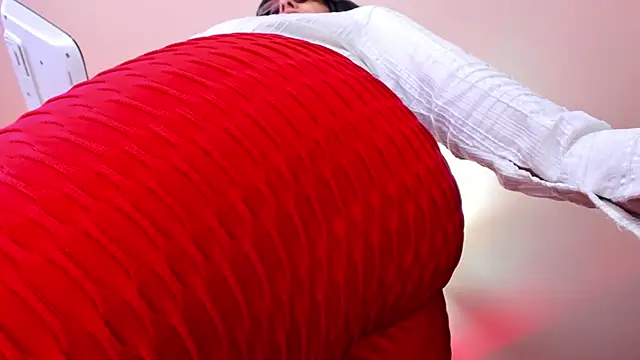 Snapshot of VICE_MASTERS chatting on 11/05/25, 07:30 VICE MASTERS online show from 11/05/25, 07:30