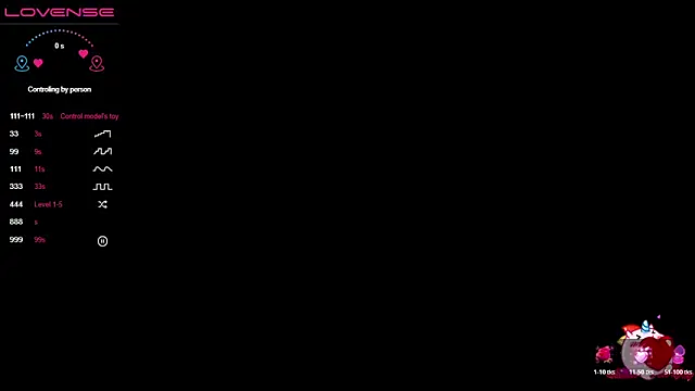 Snapshot of Adele_sugar chatting on 03/29/26, 09:26 Adele sugar online show from 03/29/26, 09:26