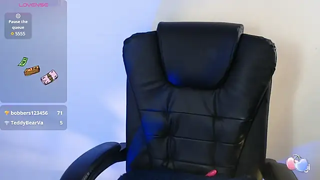 Snapshot of spicey_latina chatting on 03/06/25, 07:54 spicey latina online show from 03/06/25, 07:54