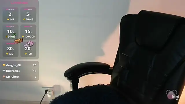 Snapshot of spicey_latina chatting on 03/11/25, 10:42 spicey latina online show from 03/11/25, 10:42