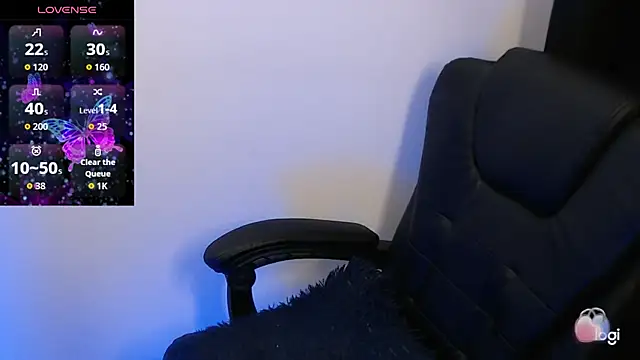 Snapshot of spicey_latina chatting on 09/28/25, 03:17 spicey latina online show from 09/28/25, 03:17