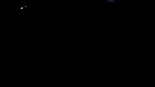 Snapshot of justinewe69 chatting on 10/28/25, 05:11 justinewe69 online show from 10/28/25, 05:11