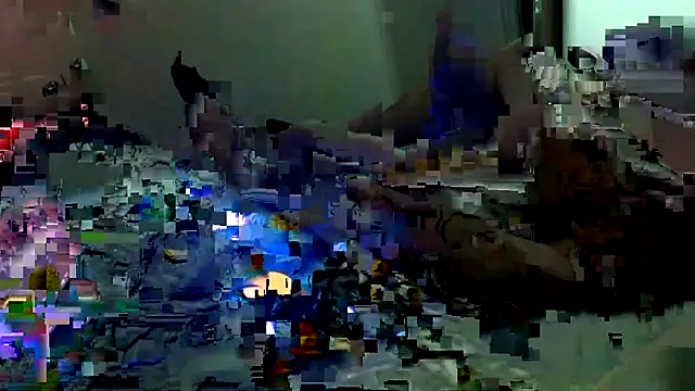 justinewe69 online show from 11/15/25, 01:47