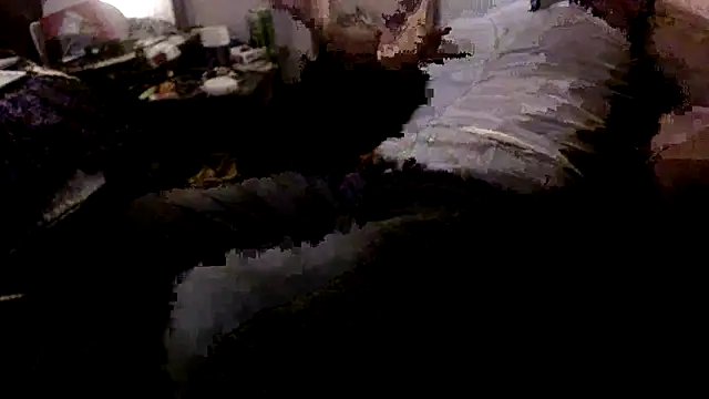 justinewe69 online show from 02/14/26, 04:42