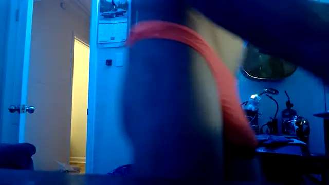 justinewe69 online show from 02/26/26, 11:20