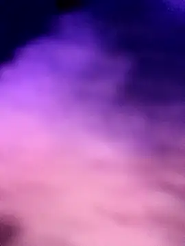 justinewe69 online show from 03/28/26, 07:41