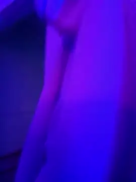 justinewe69 online show from 03/30/26, 06:47