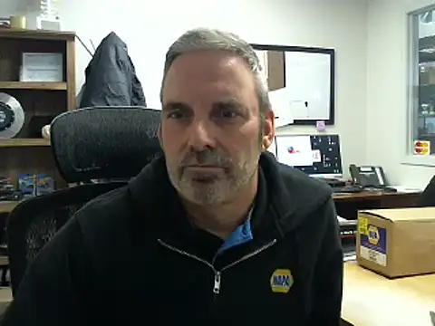 Russianjewel online show from 01/15/25, 09:30