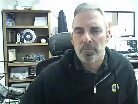 Russianjewel online show from 01/29/25, 07:53