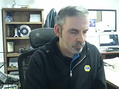 Russianjewel online show from 02/03/25, 03:59