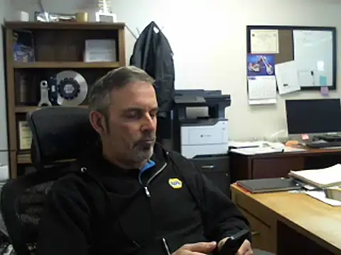 Russianjewel online show from 02/03/25, 07:00