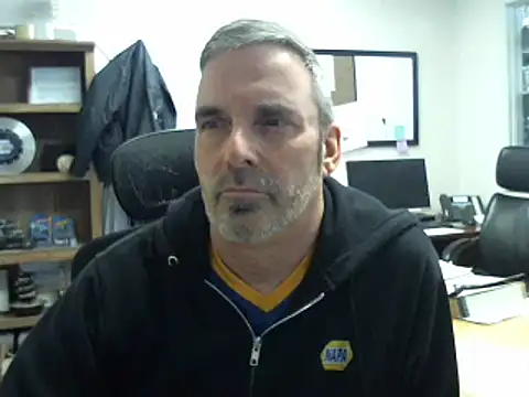 Russianjewel online show from 02/04/25, 07:44