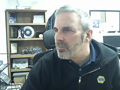 Russianjewel online show from 02/12/25, 01:27