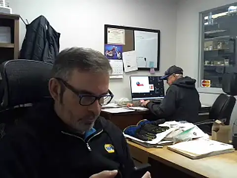 Russianjewel online show from 02/14/25, 01:18