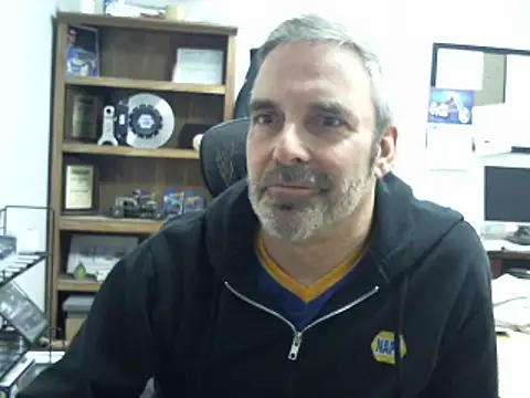 Russianjewel online show from 02/15/25, 01:16