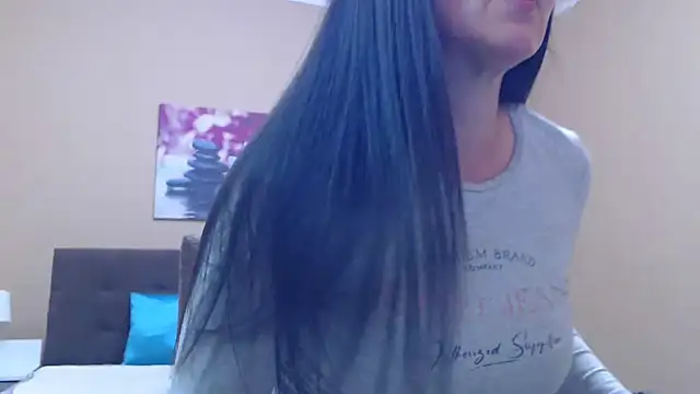 Gia888888 online show from 03/24/26, 06:24