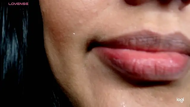 Snapshot of sexy_nurse_ chatting on 12/07/24, 03:04 sexy nurse  online show from 12/07/24, 03:04