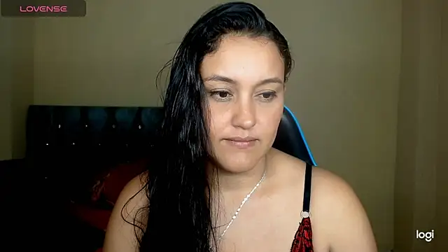 Snapshot of sexy_nurse_ chatting on 12/10/24, 08:19 sexy nurse  online show from 12/10/24, 08:19