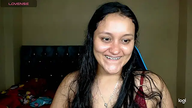 Snapshot of sexy_nurse_ chatting on 12/24/24, 07:17 sexy nurse  online show from 12/24/24, 07:17