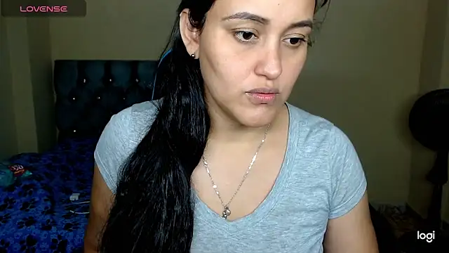 Snapshot of sexy_nurse_ chatting on 12/29/24, 01:45 sexy nurse  online show from 12/29/24, 01:45