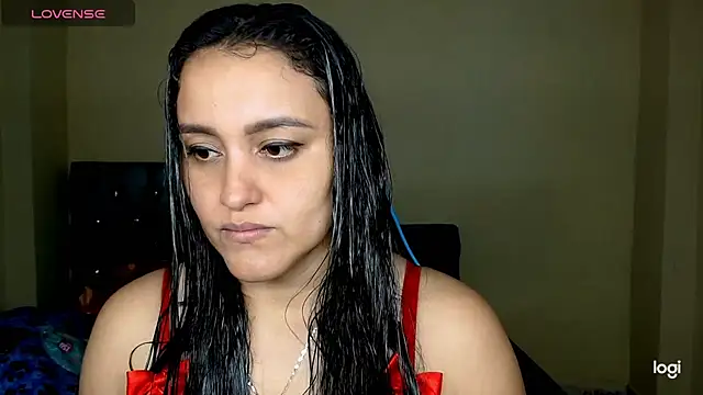 Snapshot of sexy_nurse_ chatting on 12/31/24, 03:45 sexy nurse  online show from 12/31/24, 03:45