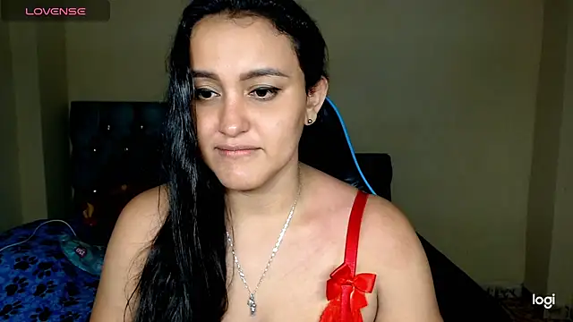 Snapshot of sexy_nurse_ chatting on 12/31/24, 07:10 sexy nurse  online show from 12/31/24, 07:10