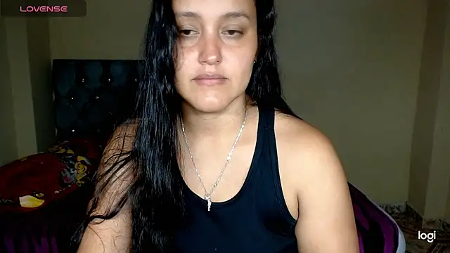 Snapshot of sexy_nurse_ chatting on 01/14/25, 03:53 sexy nurse  online show from 01/14/25, 03:53