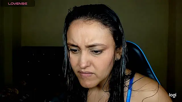 Snapshot of sexy_nurse_ chatting on 01/17/25, 04:06 sexy nurse  online show from 01/17/25, 04:06