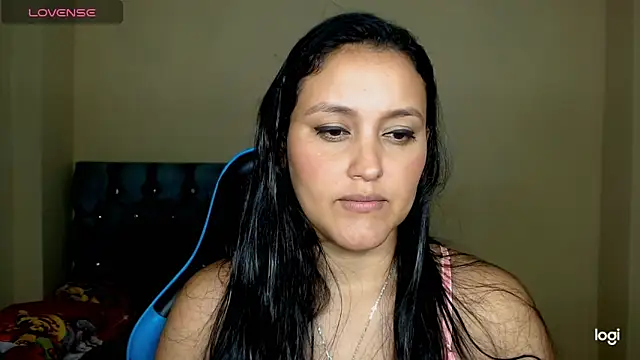 Snapshot of sexy_nurse_ chatting on 01/18/25, 03:42 sexy nurse  online show from 01/18/25, 03:42