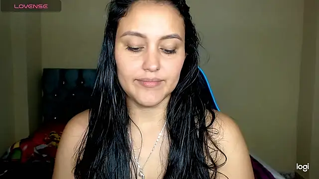 Snapshot of sexy_nurse_ chatting on 01/22/25, 04:55 sexy nurse  online show from 01/22/25, 04:55