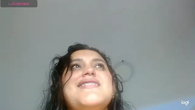 Snapshot of sexy_nurse_ chatting on 01/23/25, 07:11 sexy nurse  online show from 01/23/25, 07:11