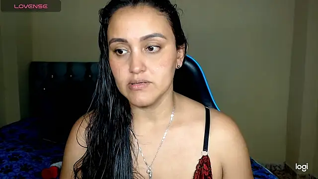 Snapshot of sexy_nurse_ chatting on 01/24/25, 04:27 sexy nurse  online show from 01/24/25, 04:27