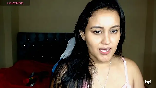 Snapshot of sexy_nurse_ chatting on 02/01/25, 03:52 sexy nurse  online show from 02/01/25, 03:52