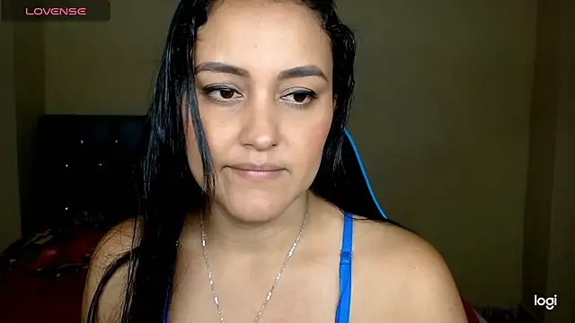 Snapshot of sexy_nurse_ chatting on 02/20/25, 03:23 sexy nurse  online show from 02/20/25, 03:23