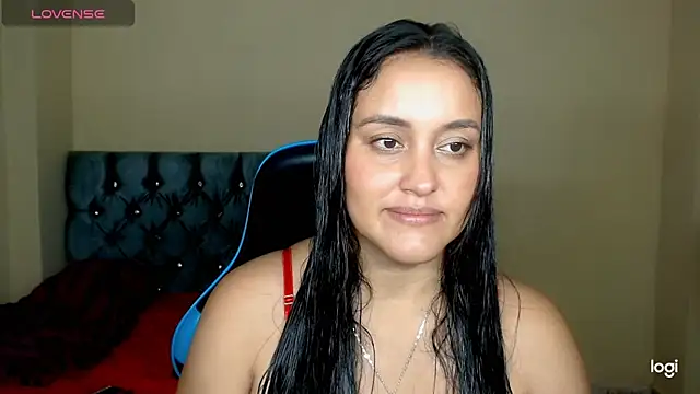 Snapshot of sexy_nurse_ chatting on 02/28/25, 03:37 sexy nurse  online show from 02/28/25, 03:37