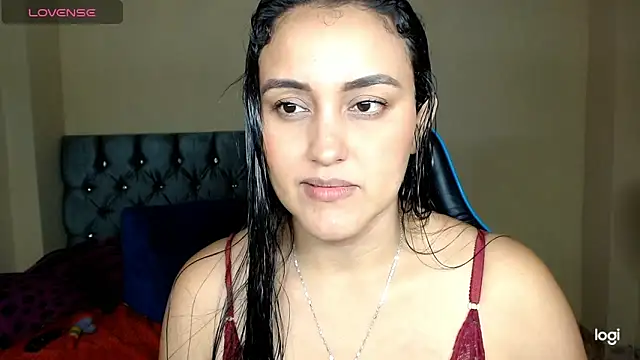 Snapshot of sexy_nurse_ chatting on 03/05/25, 04:56 sexy nurse  online show from 03/05/25, 04:56