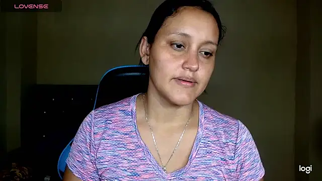 Snapshot of sexy_nurse_ chatting on 03/19/25, 01:21 sexy nurse  online show from 03/19/25, 01:21