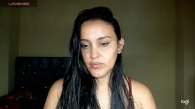 Snapshot of sexy_nurse_ chatting on 03/21/25, 06:38 sexy nurse  online show from 03/21/25, 06:38