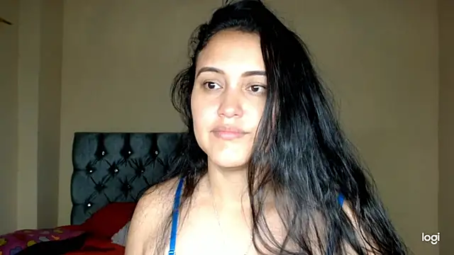 Snapshot of sexy_nurse_ chatting on 09/13/25, 06:35 sexy nurse  online show from 09/13/25, 06:35