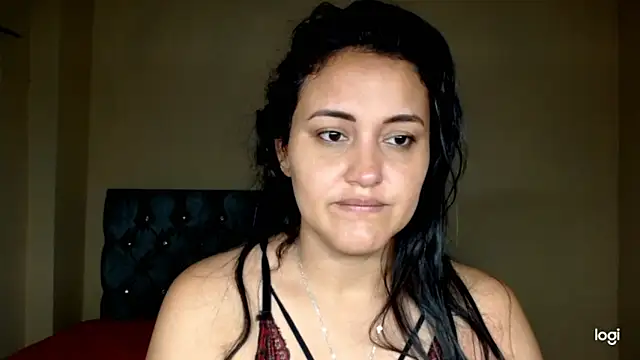 Snapshot of sexy_nurse_ chatting on 09/18/25, 05:20 sexy nurse  online show from 09/18/25, 05:20