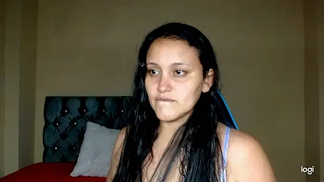 Snapshot of sexy_nurse_ chatting on 09/23/25, 04:15 sexy nurse  online show from 09/23/25, 04:15