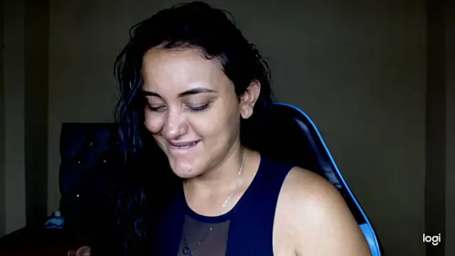 Snapshot of sexy_nurse_ chatting on 09/24/25, 05:33 sexy nurse  online show from 09/24/25, 05:33