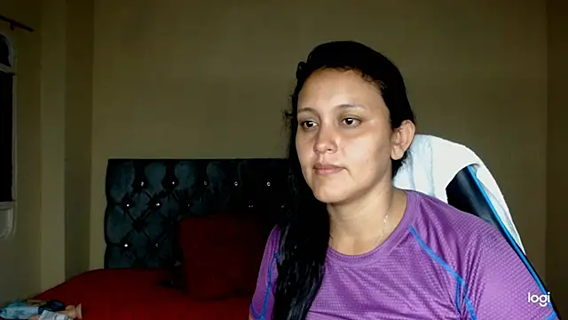 Snapshot of sexy_nurse_ chatting on 10/02/25, 05:25 sexy nurse  online show from 10/02/25, 05:25